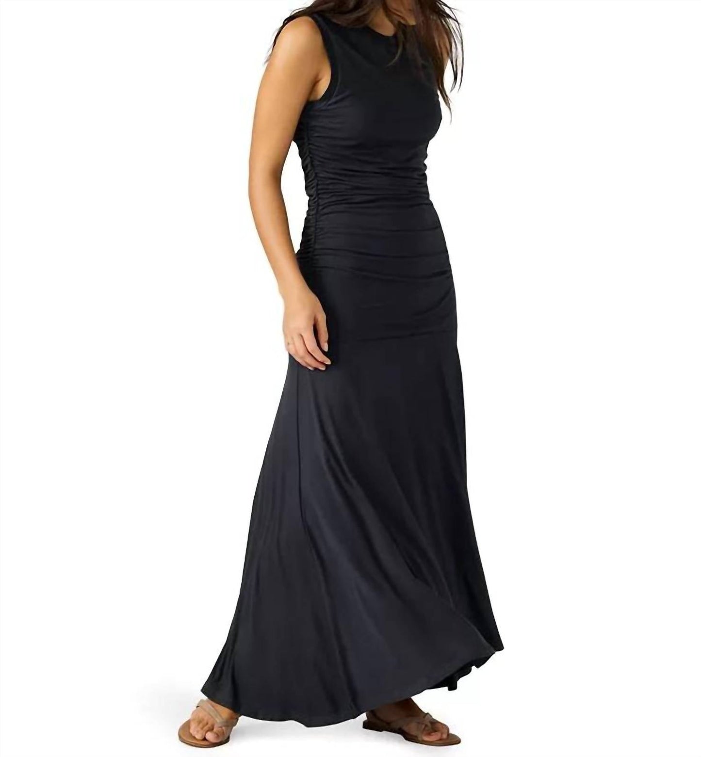 Steve Madden - Jace Maxi Dress