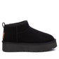 Xti - Womens Winter Booties