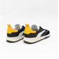 Oncept - Women's Panama Sneakers