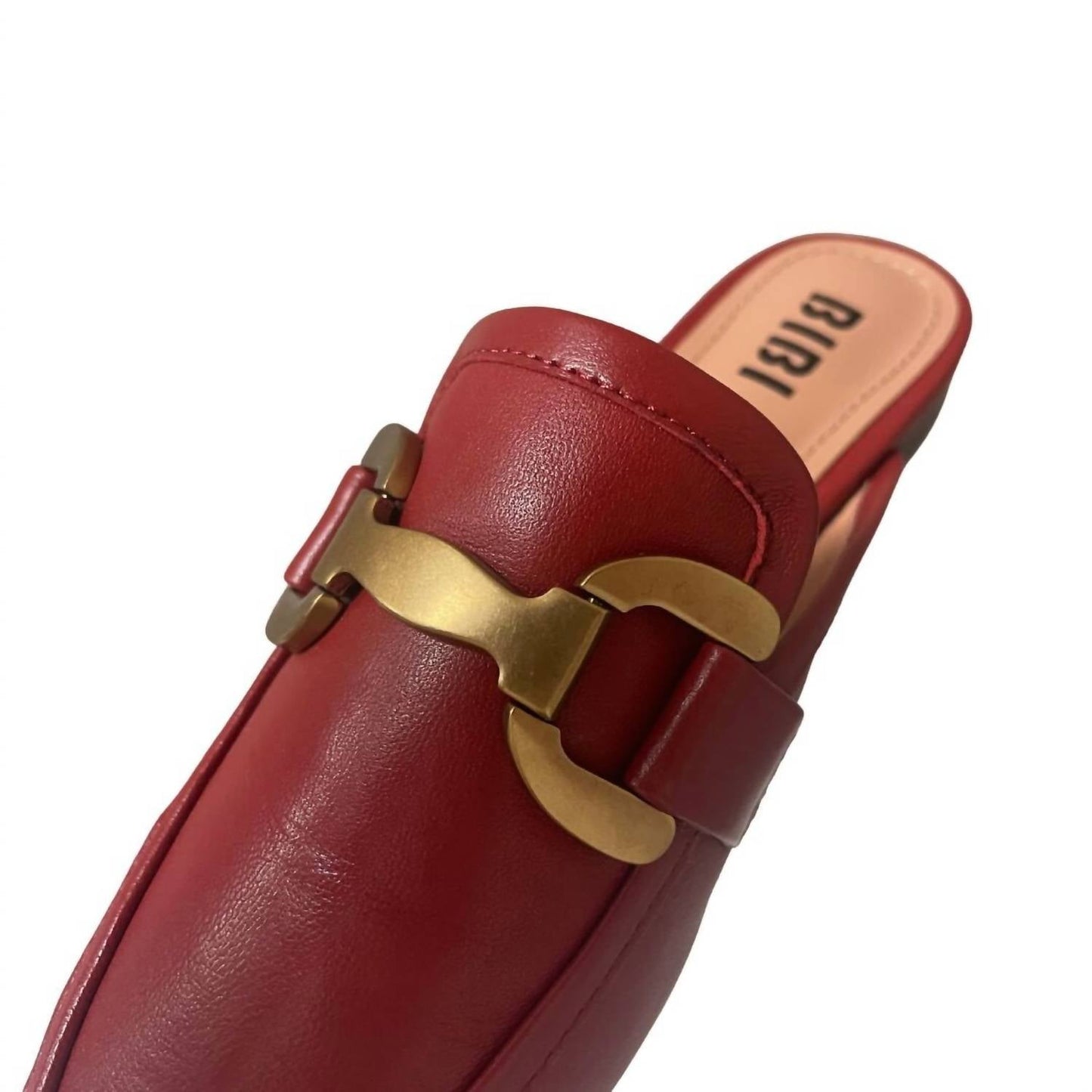 Bibi Lou - Women's Vela Loafer