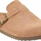 Corkys Footwear - WOMEN'S ONE FOR THE BOOKS SHOES