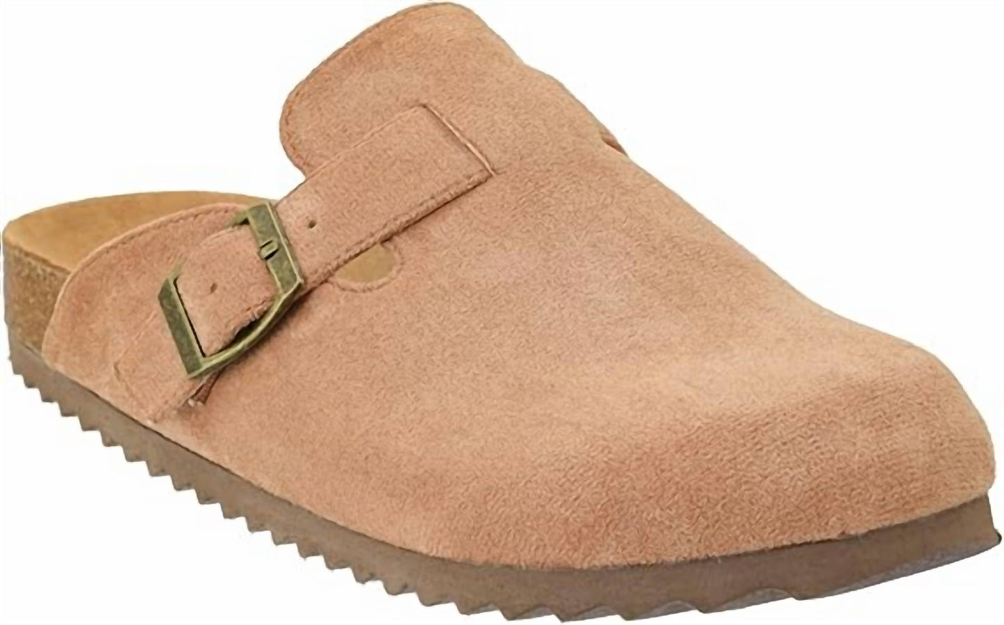 Corkys Footwear - WOMEN'S ONE FOR THE BOOKS SHOES