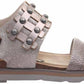 Otbt - Lantern Embellished Sandal