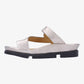 L'Amour Des Pieds - Women's Alanza Sandal