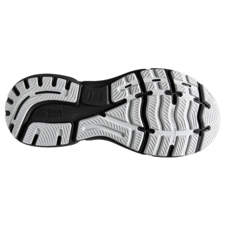 Brooks - Men's Ghost 15 Running Shoes