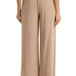 Z Supply - Micah Linen Pants