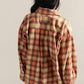 free-people-ashley-plaid-shirt-2