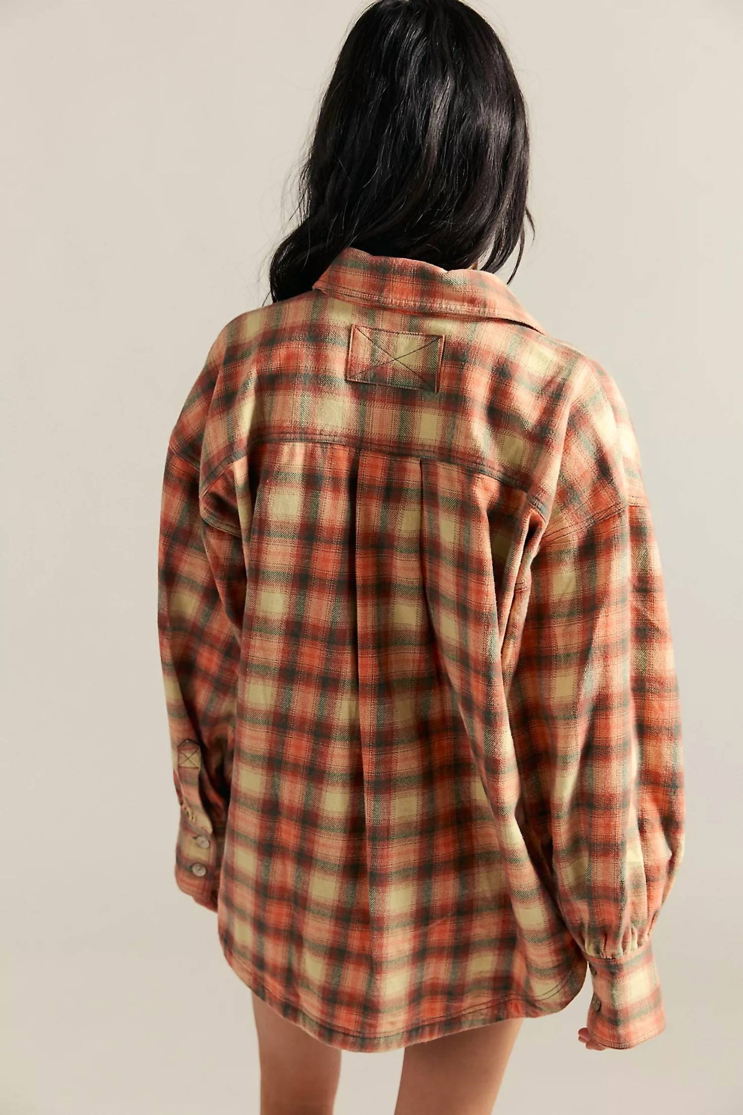 free-people-ashley-plaid-shirt-2