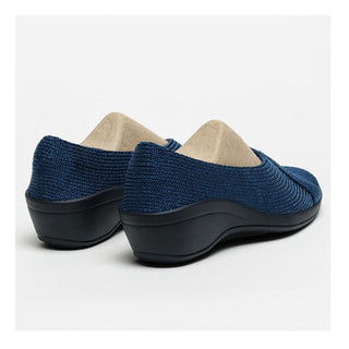 Arcopedico - Women's Mailu Slip Ons