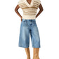 Steve Madden - Paulie Sweater Vest
