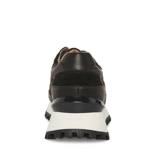 Blondo - Women's Lois Sneakers