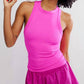 free-people-dynamite-tank-top