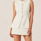 Astr - Dilone Dress