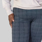 Lysse - Elysse Wide Leg Pant - Plus Size