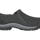 Keen - Women's Kaci Iii Winter Slip-on
