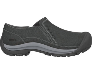 Keen - Women's Kaci Iii Winter Slip-on