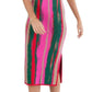 Emily Mccarthy - Simone Sweater Dress