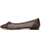 Sam Edelman - Women's May Ballet Flat