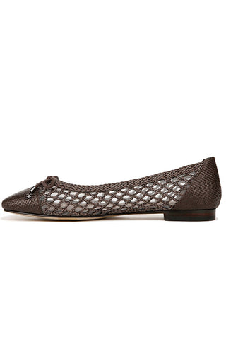 Sam Edelman - Women's May Ballet Flat