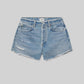Citizens Of Humanity - Marlow Vintage Short