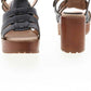 Sbicca - Women's Oakdale Sandal
