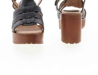 Sbicca - Women's Oakdale Sandal