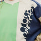 Free People - Intercept Logo Pullover