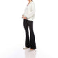Fifteen Twenty - Mel Edge Stitch Sweater