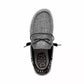 Hey Dude - Men's Wally Funk Shoes