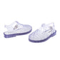 Melissa - Women's Possession Jelly Sandal