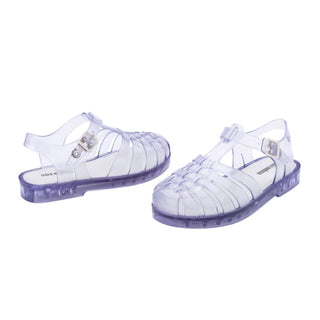 Melissa - Women's Possession Jelly Sandal