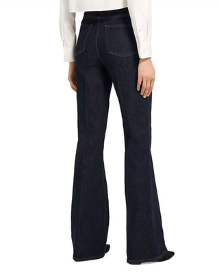 Theory - Demitria Jean