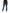 1822 Denim - Sheila Mid-rise Slim Straight Jeans