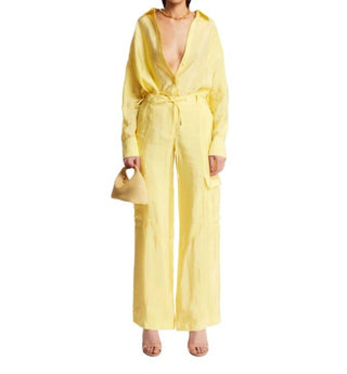 Simkhai - Laylah Shirt