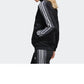 Adidas - Women’s Originals Stripe Pattern Track Jacket