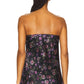 Cami Nyc - Bonita Strapless Camisole Top