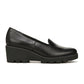 Vionic - WOMEN'S WILLA WEDGE SHOES