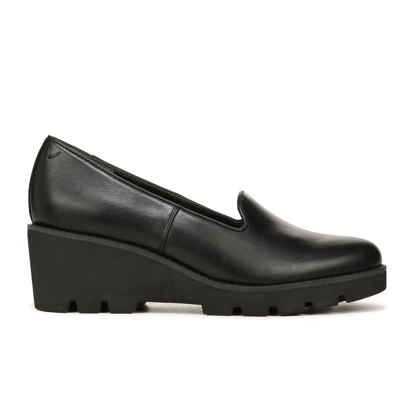 Vionic - WOMEN'S WILLA WEDGE SHOES