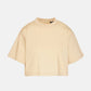 Steve Madden - Sunny Top