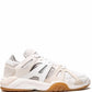 Adidas - MEN'S DIMENSION LOW SNEAKERS