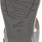 Dansko - Women's Reece Sandals