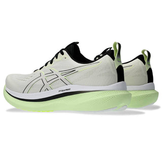 Asics - Men's Glideride Max Running Shoes