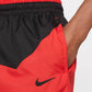 Nike - Dri-fit Dna Woven Shorts