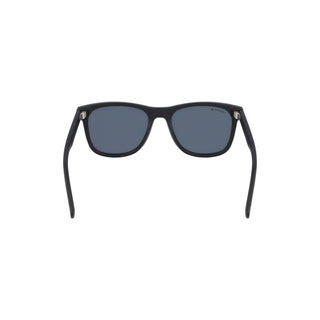 Lacoste - Unisex L929se Sunglasses
