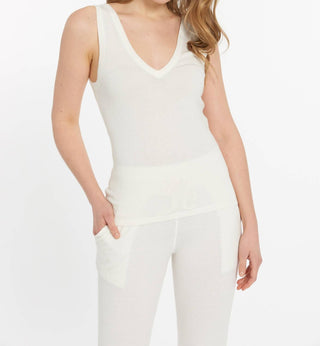 Leimere - Sonoma Tank