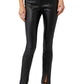 Steve Madden - ANASTASIA LEGGING