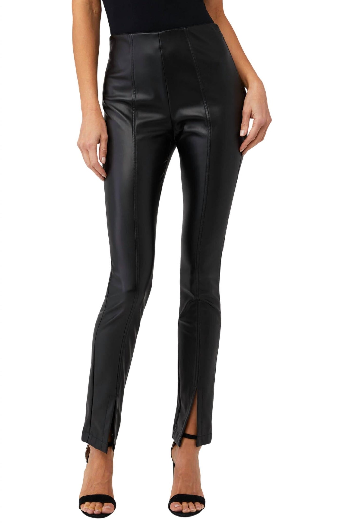 Steve Madden - ANASTASIA LEGGING