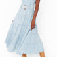 Show Me Your Mumu - Lainey Midi Dress