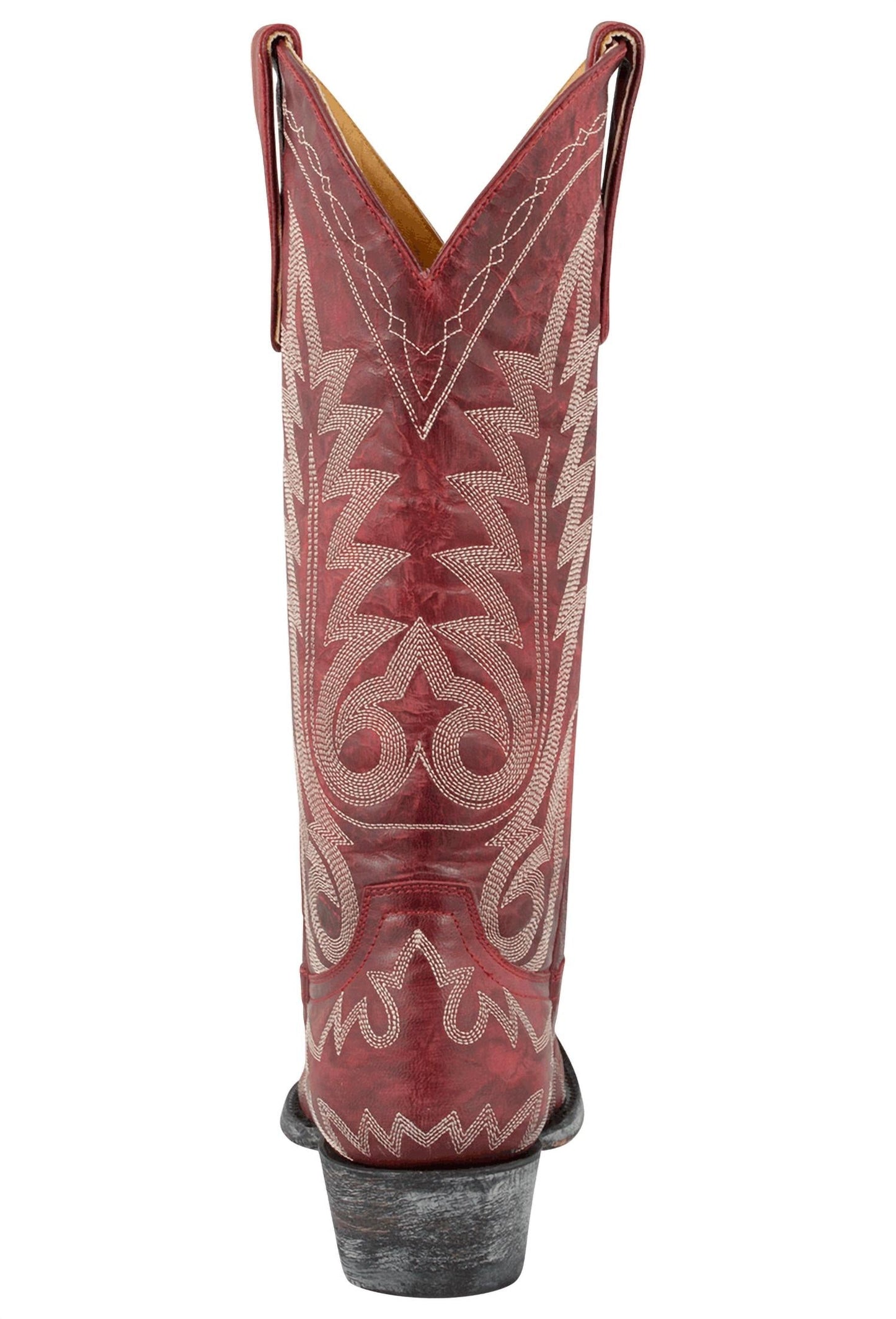 Old Gringo - Women's Nevada Boots