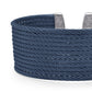 Alor - Classic Essentials 12-row Cuff